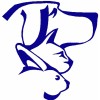 Clinique Vétérinaire des Creux